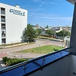Baltic Blue Apartament